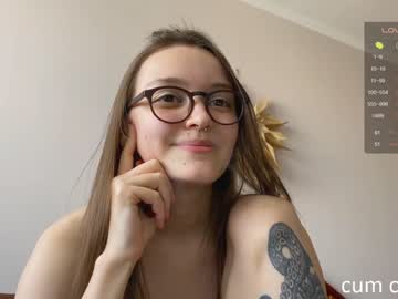 girl Free XXX Cams with existencee